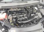 ford-focus-1-4-2005-gasolina-1388cc