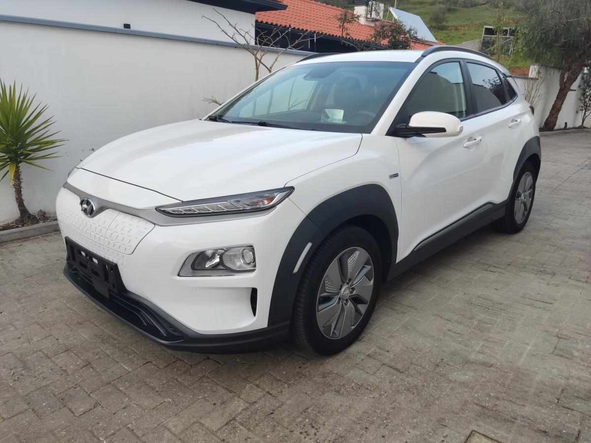 hyundai-kauai-64-kwh-2020-eletrico