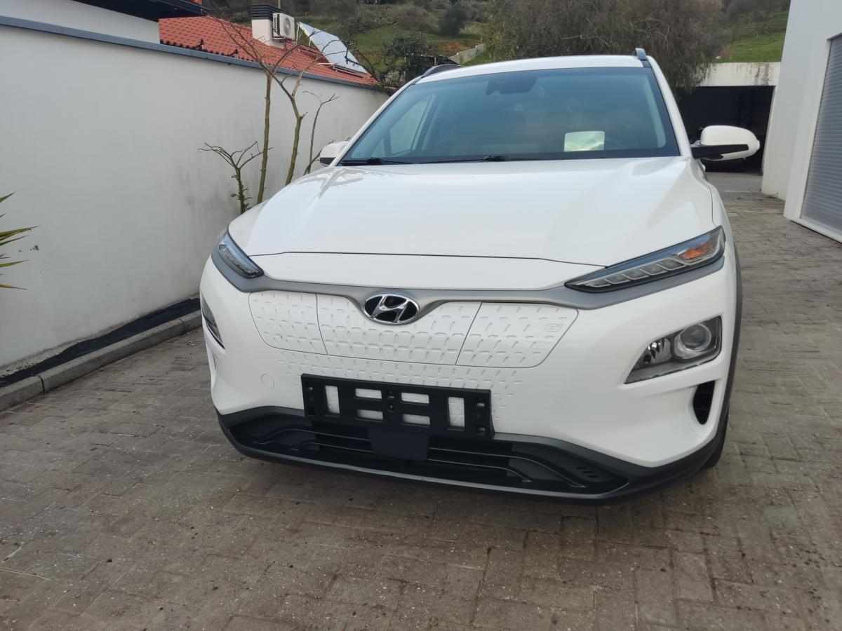 hyundai-kauai-64-kwh-2020-eletrico