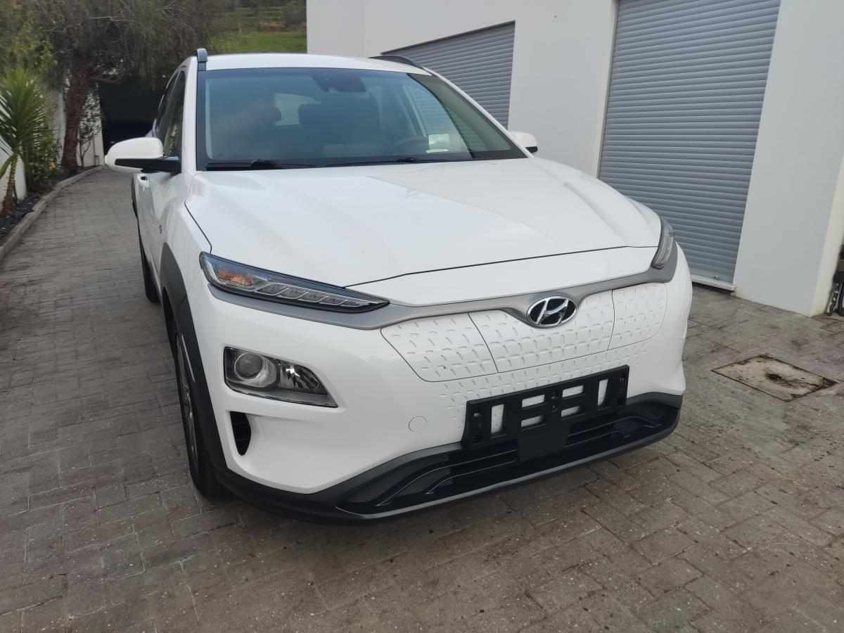 hyundai-kauai-64-kwh-2020-eletrico