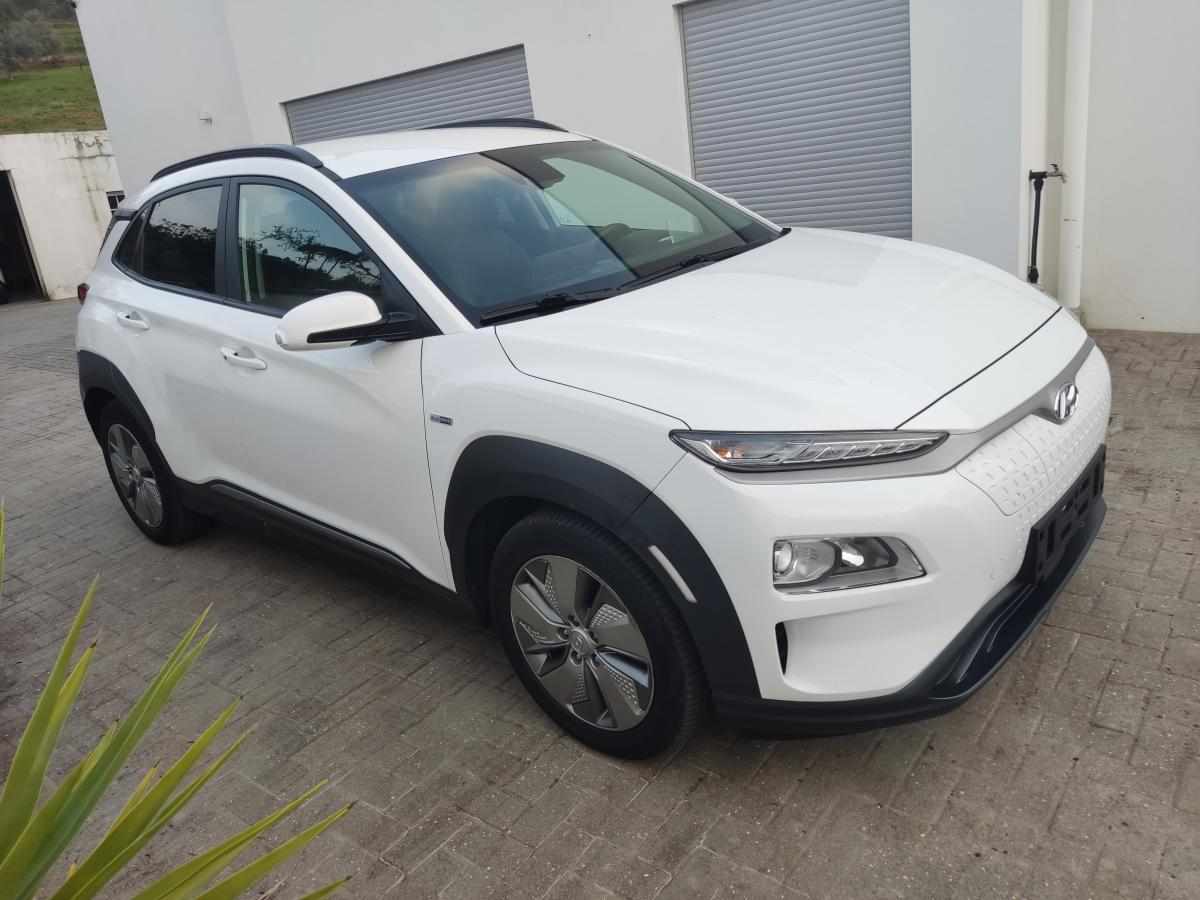hyundai-kauai-64-kwh-2020-eletrico