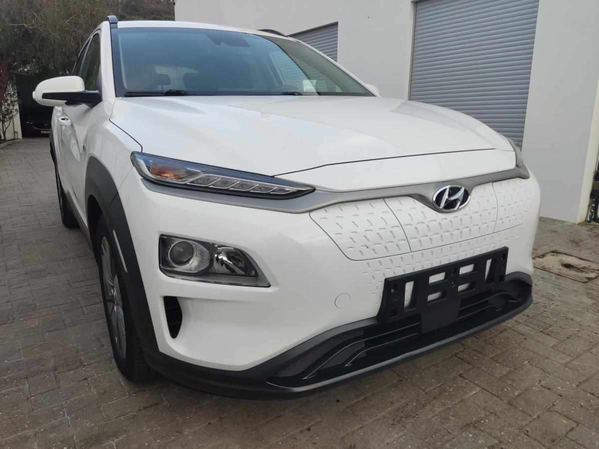 hyundai-kauai-64-kwh-2020-eletrico