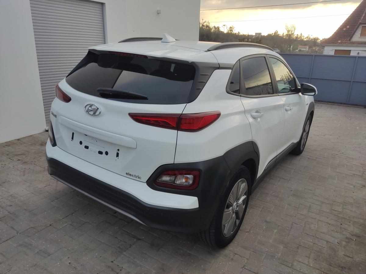 hyundai-kauai-64-kwh-2020-eletrico