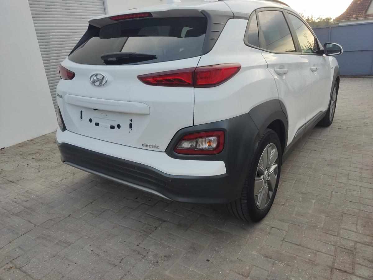 hyundai-kauai-64-kwh-2020-eletrico