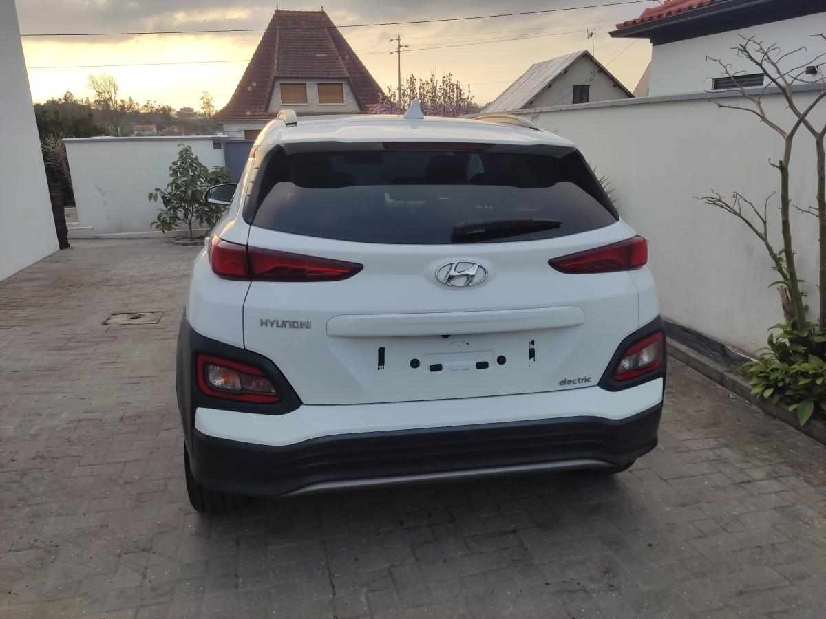 hyundai-kauai-64-kwh-2020-eletrico