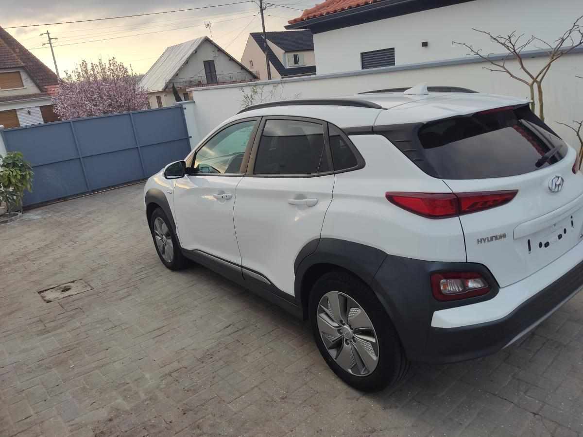 hyundai-kauai-64-kwh-2020-eletrico