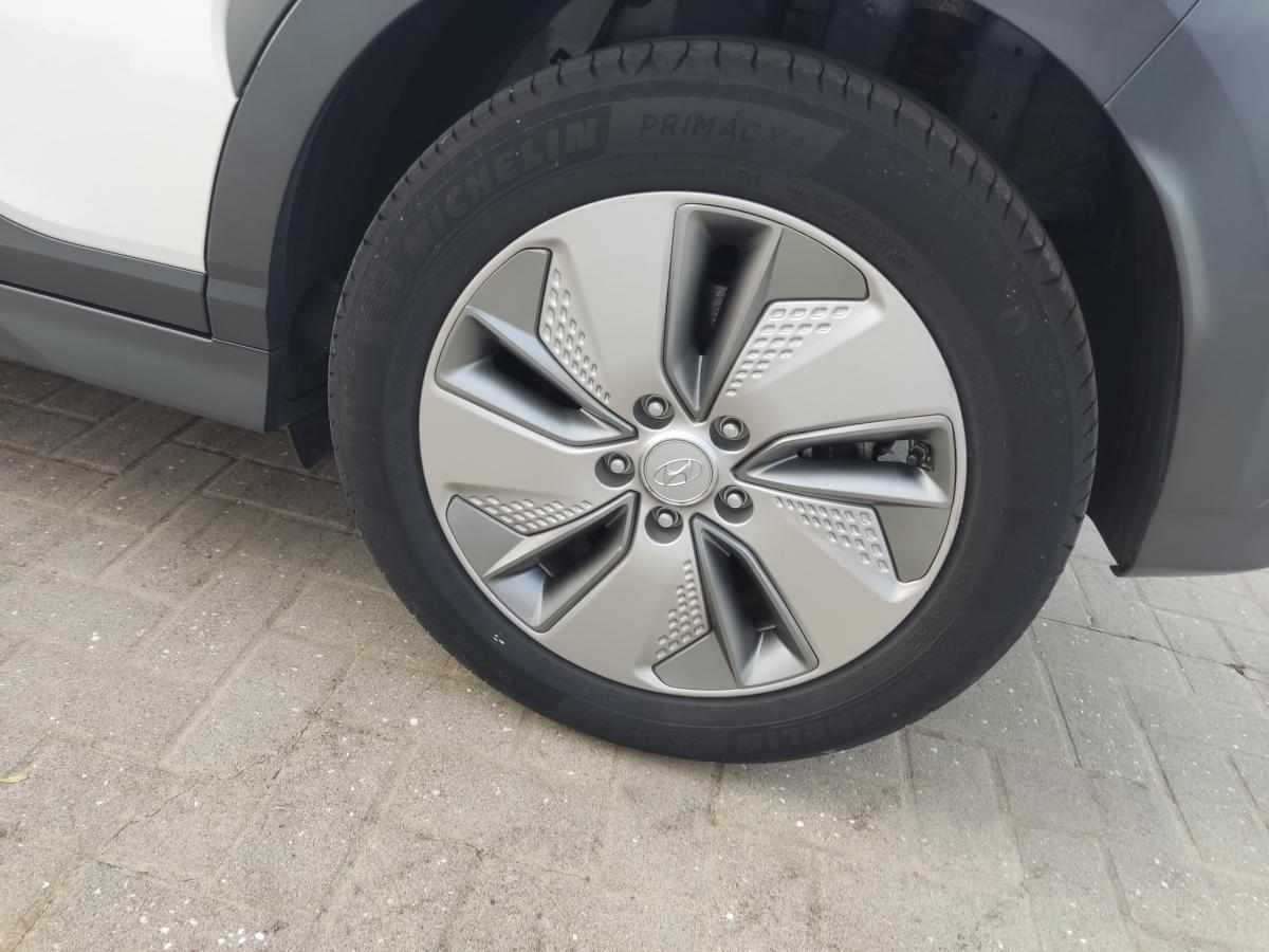 hyundai-kauai-64-kwh-2020-eletrico