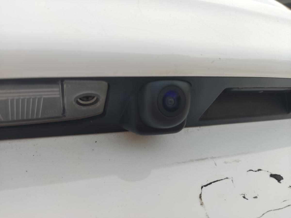 hyundai-kauai-64-kwh-2020-eletrico