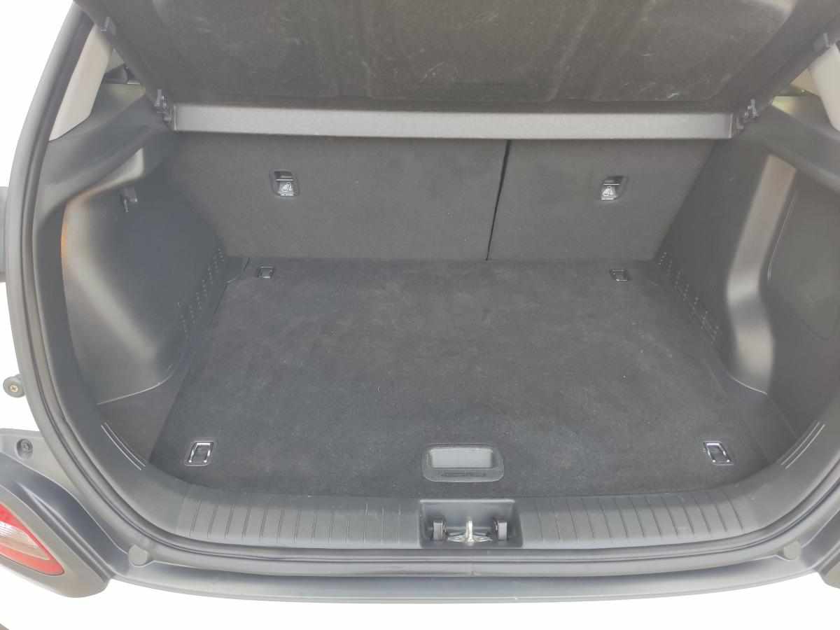 hyundai-kauai-64-kwh-2020-eletrico