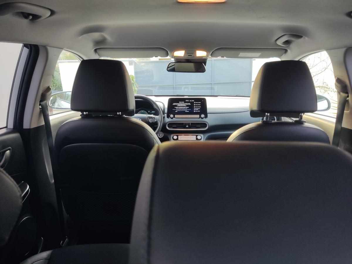 hyundai-kauai-64-kwh-2020-eletrico