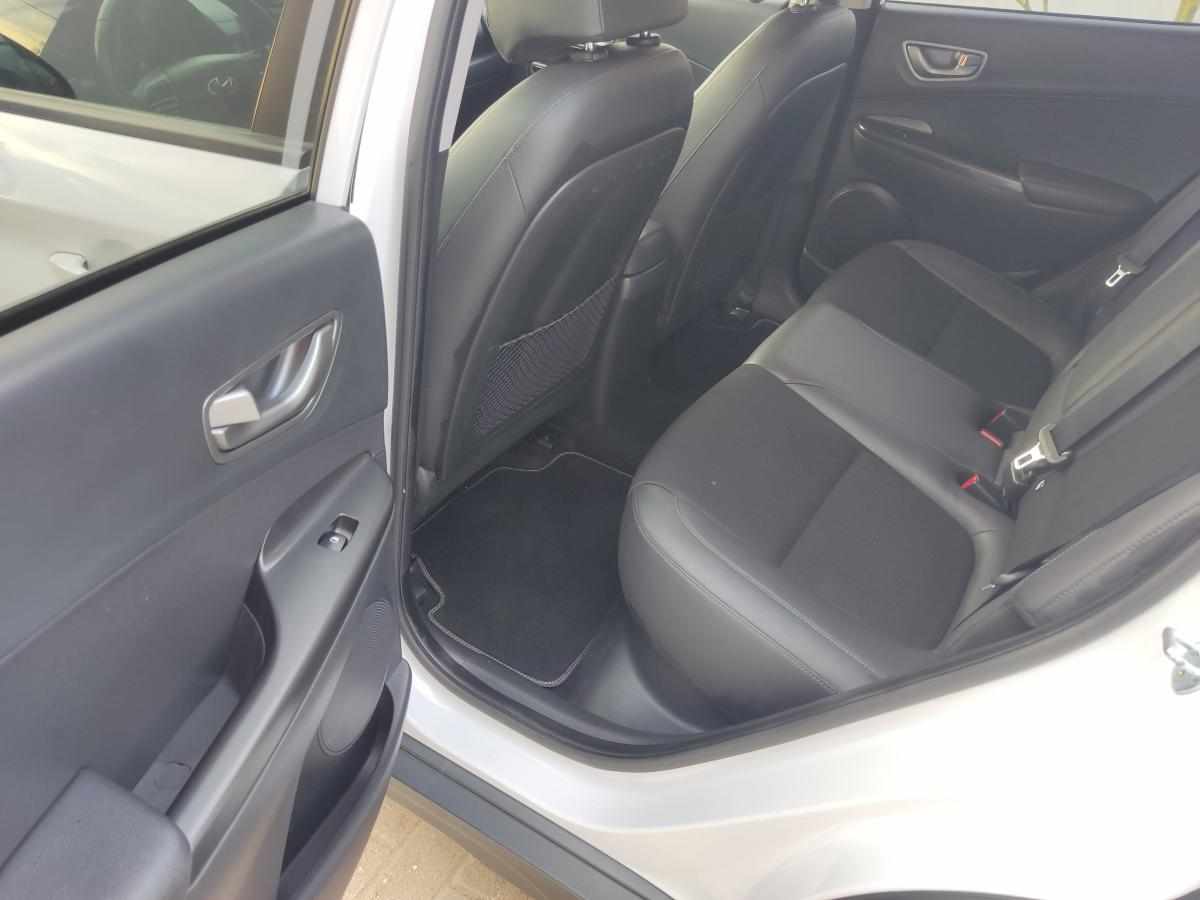 hyundai-kauai-64-kwh-2020-eletrico