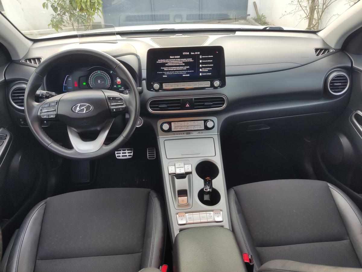 hyundai-kauai-64-kwh-2020-eletrico