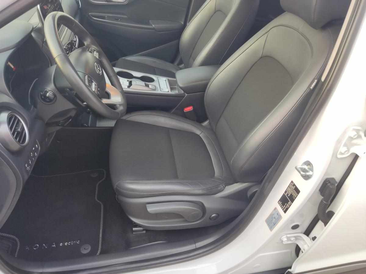 hyundai-kauai-64-kwh-2020-eletrico
