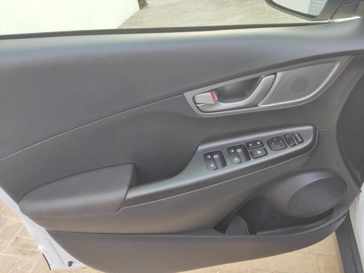 hyundai-kauai-64-kwh-2020-eletrico