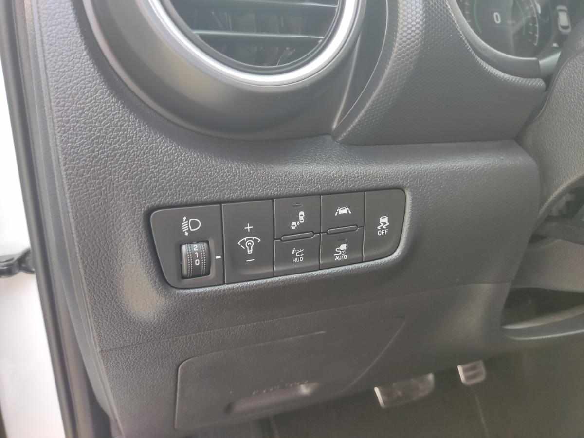 hyundai-kauai-64-kwh-2020-eletrico