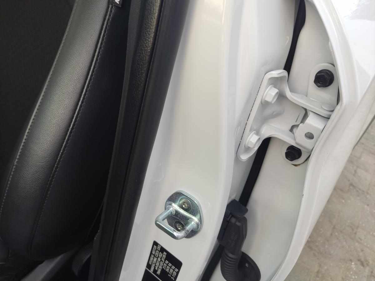 hyundai-kauai-64-kwh-2020-eletrico