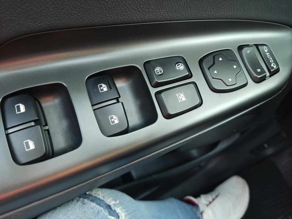 hyundai-kauai-64-kwh-2020-eletrico