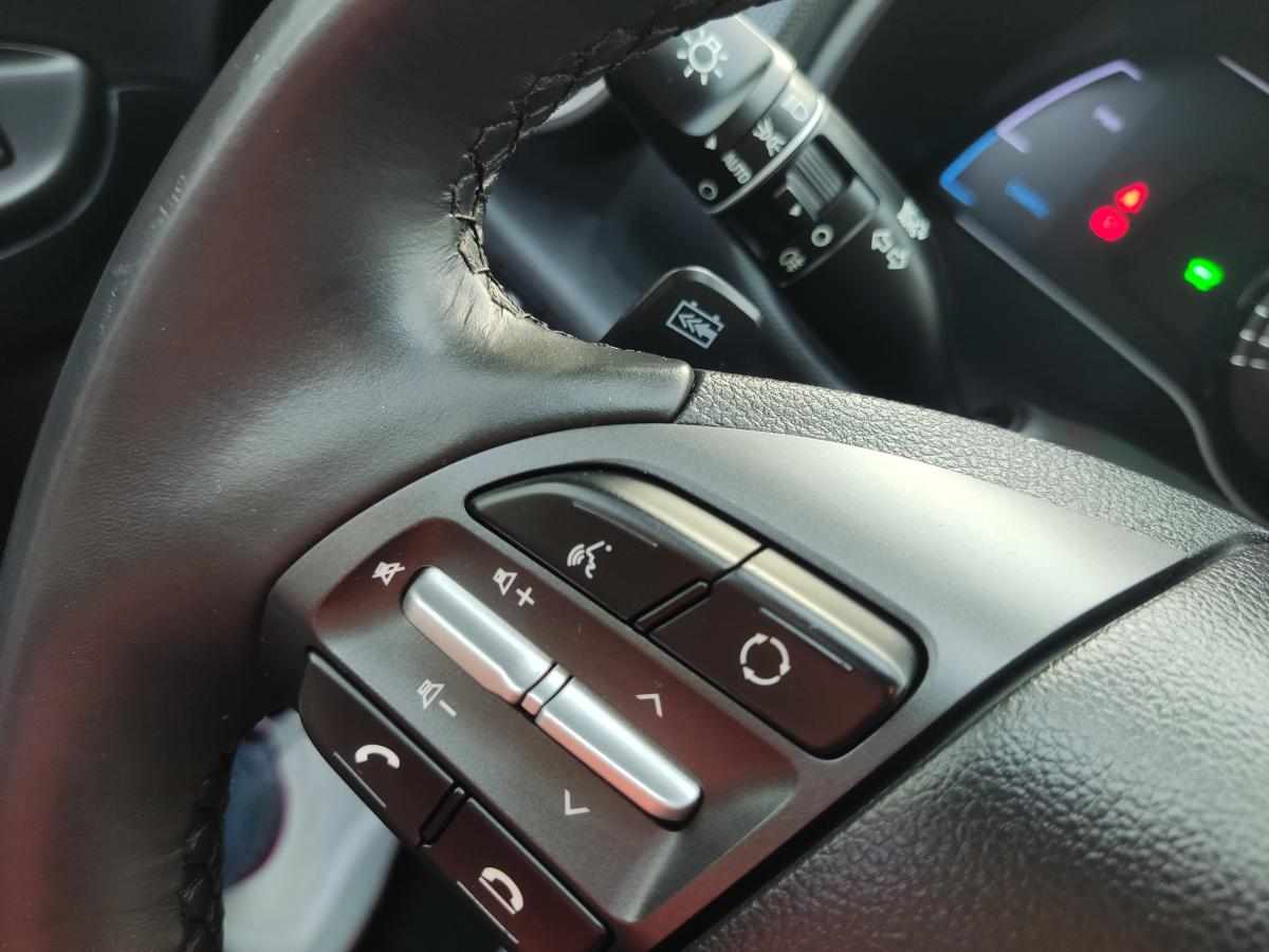 hyundai-kauai-64-kwh-2020-eletrico