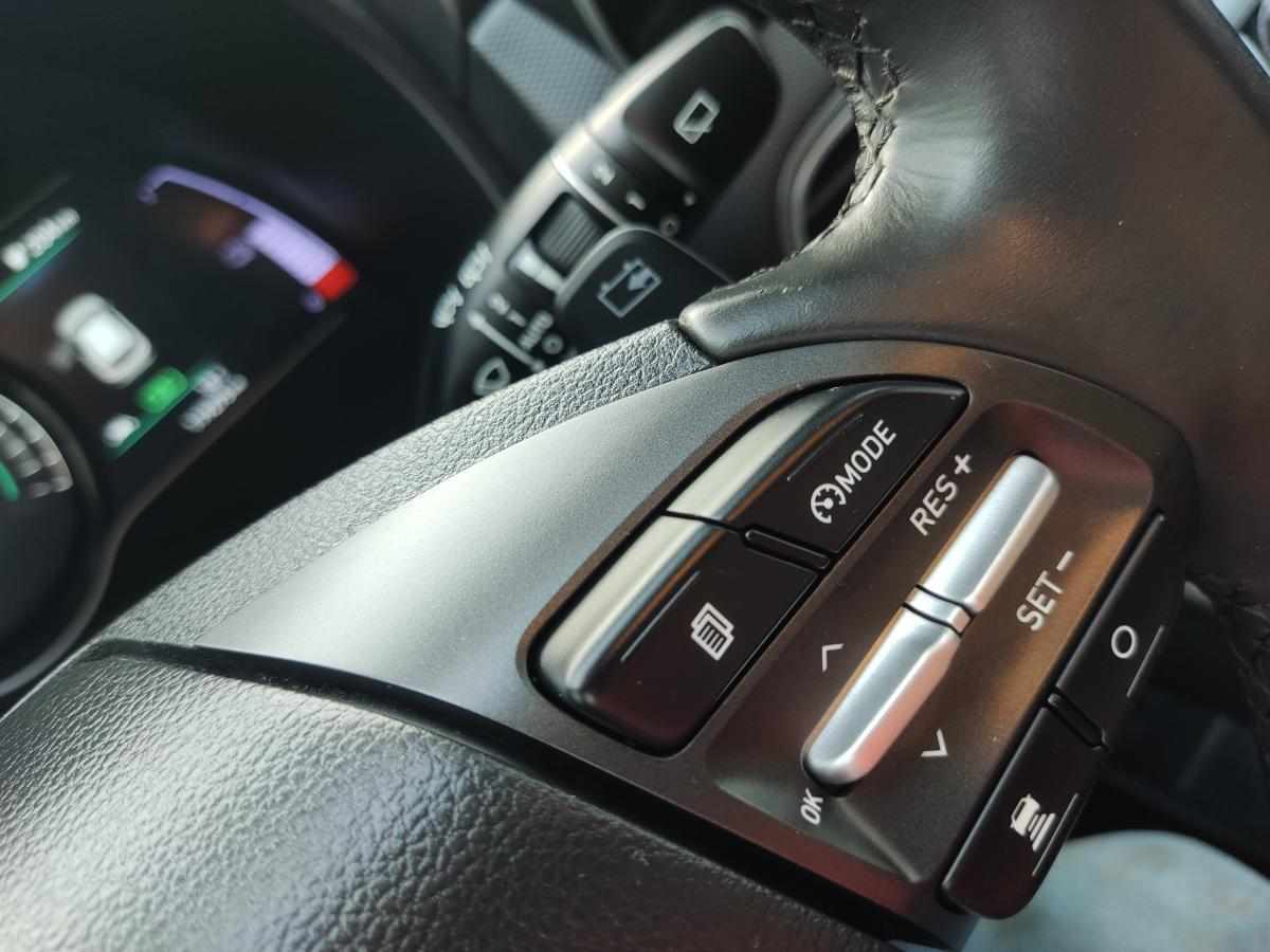hyundai-kauai-64-kwh-2020-eletrico