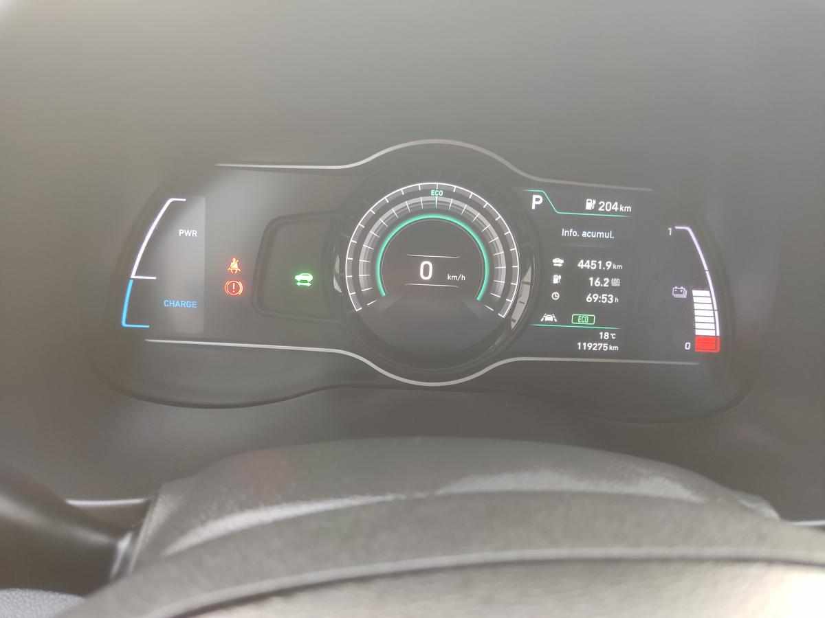 hyundai-kauai-64-kwh-2020-eletrico