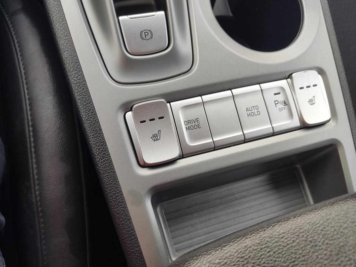 hyundai-kauai-64-kwh-2020-eletrico