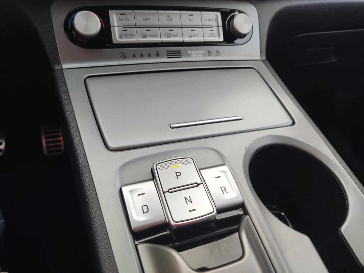 hyundai-kauai-64-kwh-2020-eletrico