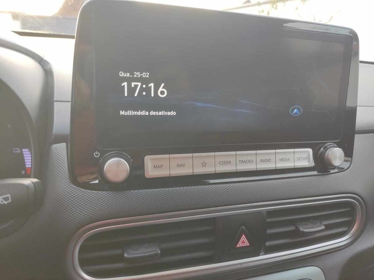 hyundai-kauai-64-kwh-2020-eletrico