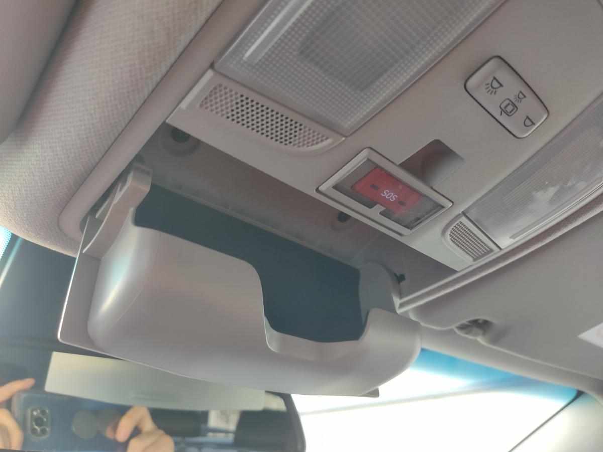 hyundai-kauai-64-kwh-2020-eletrico