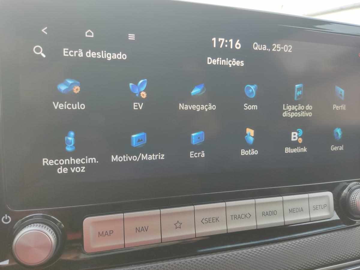hyundai-kauai-64-kwh-2020-eletrico