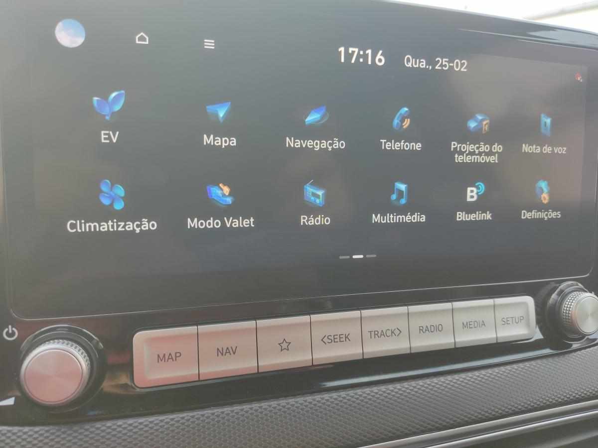 hyundai-kauai-64-kwh-2020-eletrico