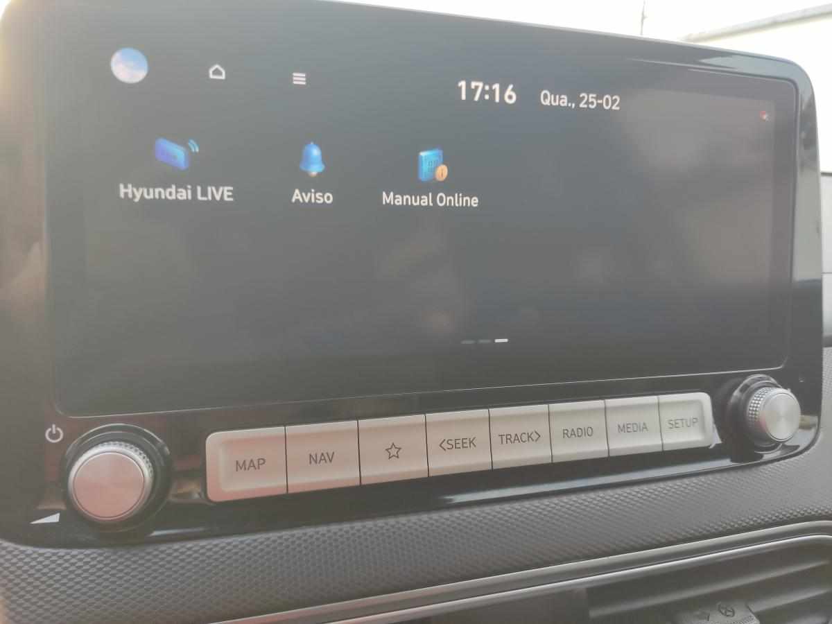 hyundai-kauai-64-kwh-2020-eletrico