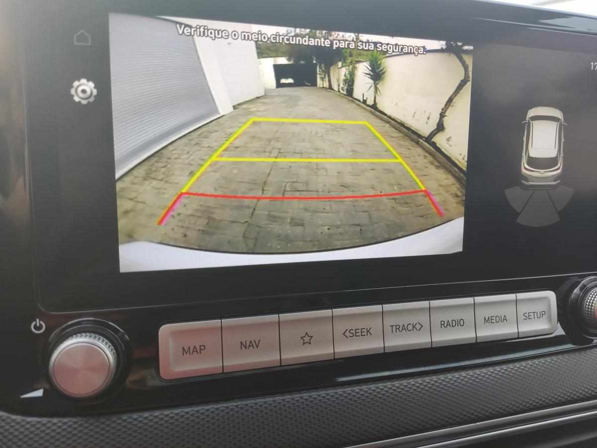 hyundai-kauai-64-kwh-2020-eletrico