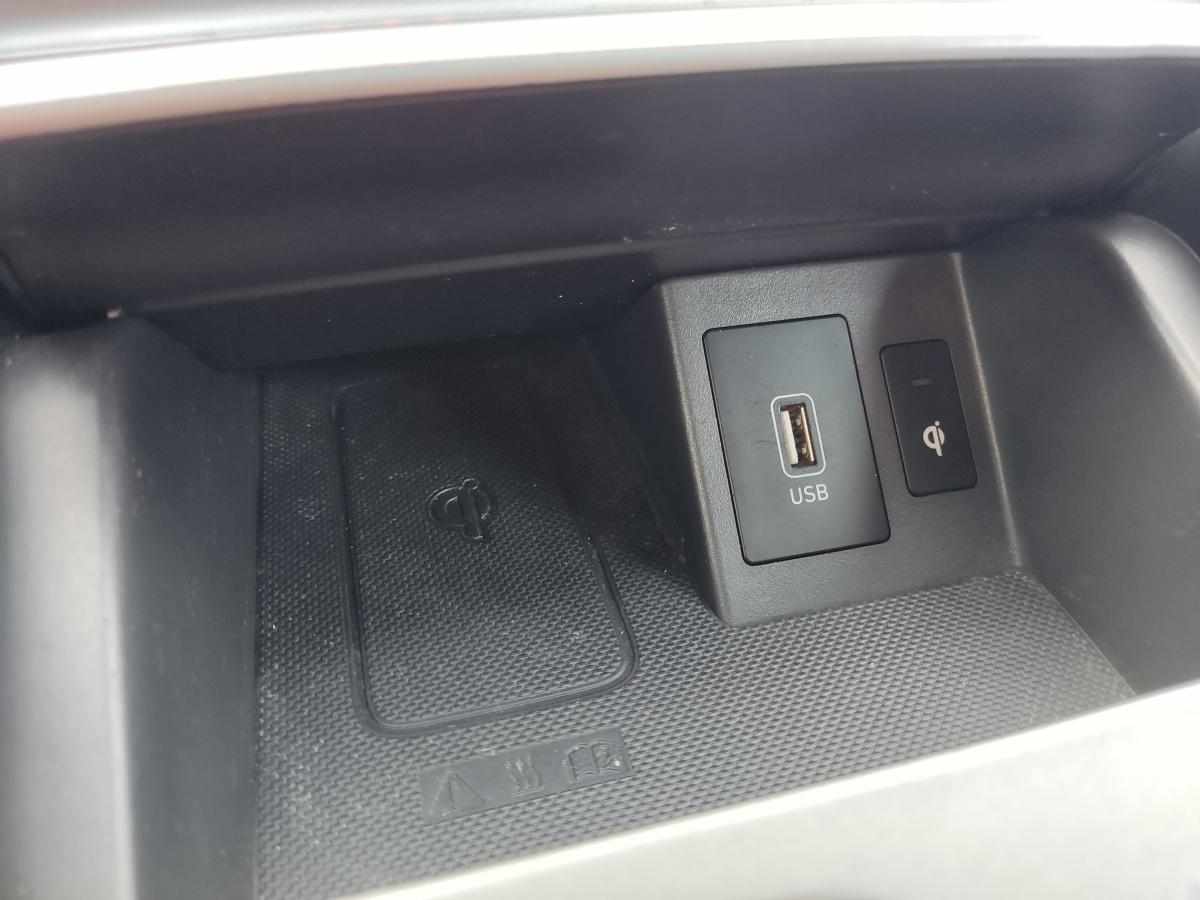 hyundai-kauai-64-kwh-2020-eletrico