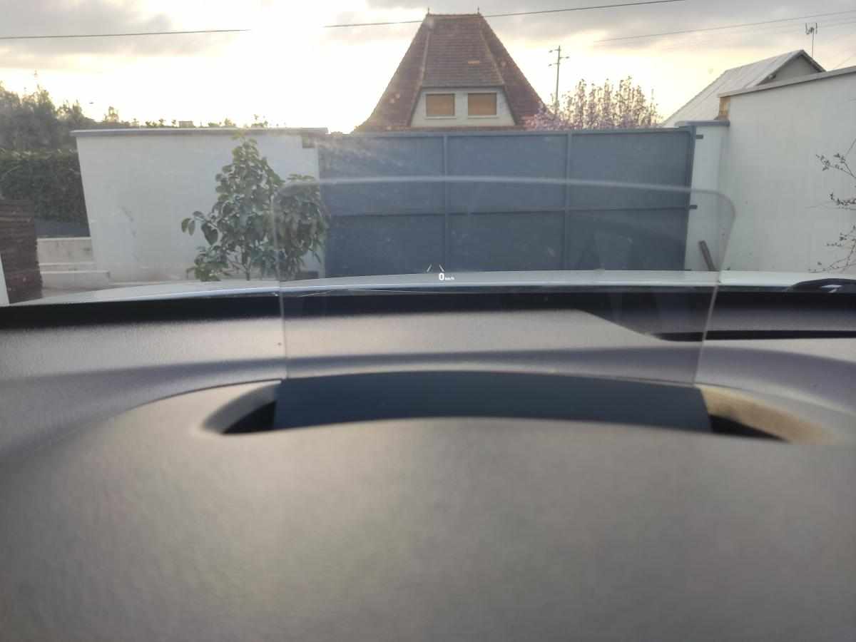 hyundai-kauai-64-kwh-2020-eletrico