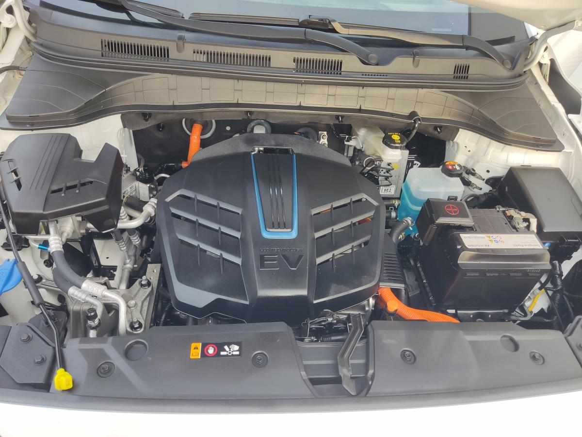 hyundai-kauai-64-kwh-2020-eletrico