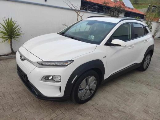 hyundai-kauai-64-kwh-2020-eletrico