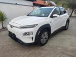 hyundai-kauai-64-kwh-2020-eletrico