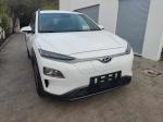hyundai-kauai-64-kwh-2020-eletrico
