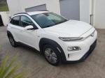 hyundai-kauai-64-kwh-2020-eletrico