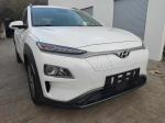 hyundai-kauai-64-kwh-2020-eletrico