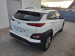 hyundai-kauai-64-kwh-2020-eletrico