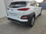 hyundai-kauai-64-kwh-2020-eletrico