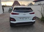 hyundai-kauai-64-kwh-2020-eletrico