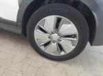 hyundai-kauai-64-kwh-2020-eletrico