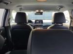 hyundai-kauai-64-kwh-2020-eletrico