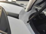 hyundai-kauai-64-kwh-2020-eletrico