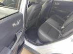 hyundai-kauai-64-kwh-2020-eletrico