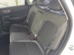 hyundai-kauai-64-kwh-2020-eletrico