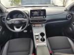 hyundai-kauai-64-kwh-2020-eletrico