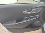 hyundai-kauai-64-kwh-2020-eletrico